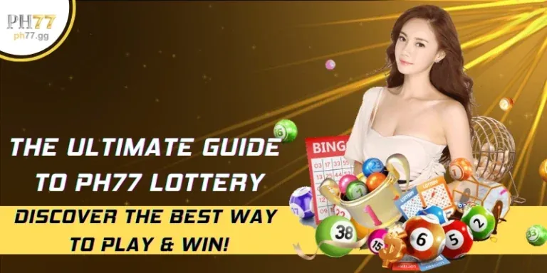 Chơi slot trên di động