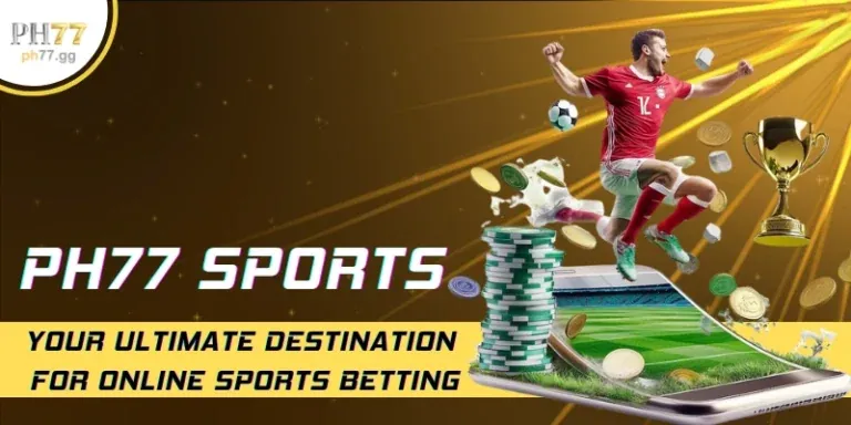 Giao diện trò chơi Bắn Cá 8qbet