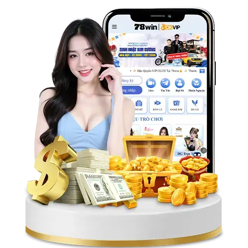 Giao diện thân thiện và dễ sử dụng của 8qbet