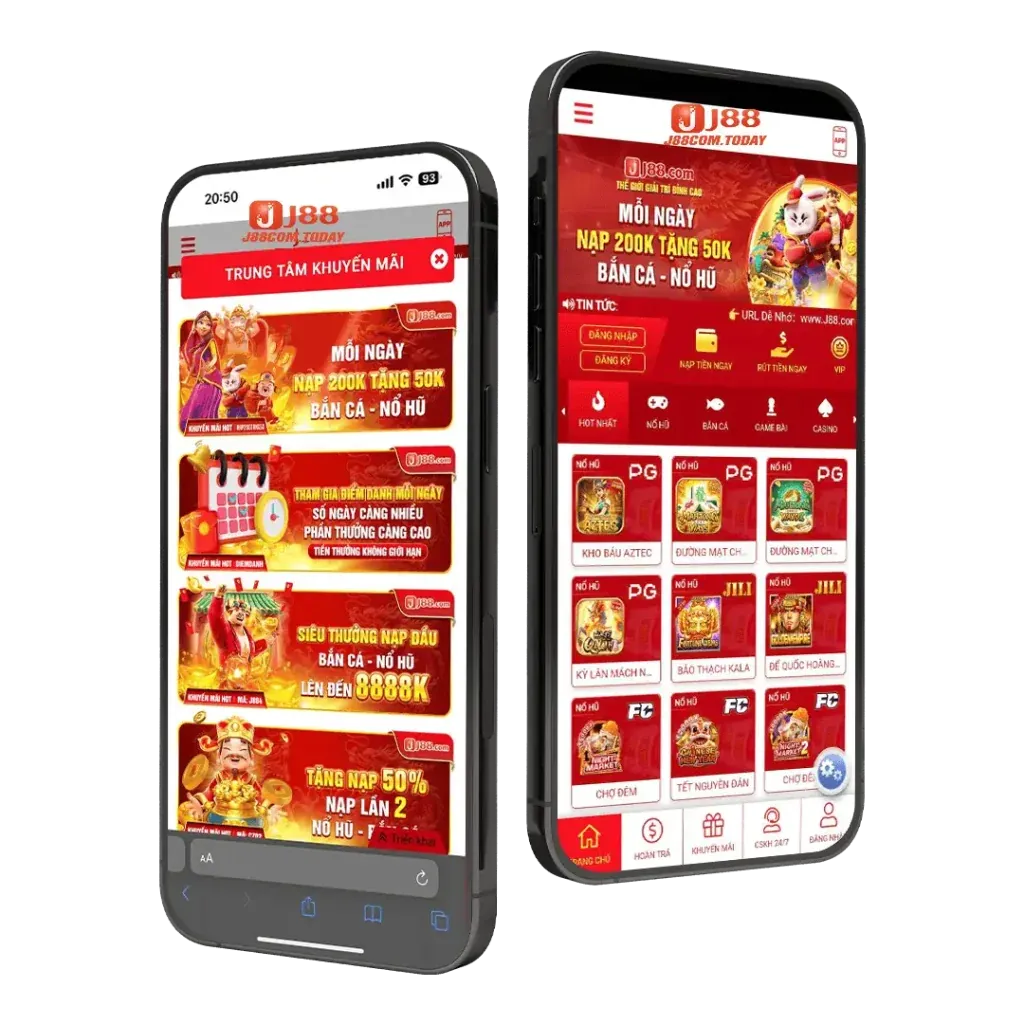 Đa dạng sản phẩm cá cược tại 8qbet