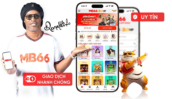 Nền tảng bảo mật của 8qbet
