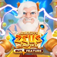 Ưu đãi hàng ngày và hoàn trả 8qbet
