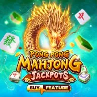 Cá cược thể thao 8qbet
