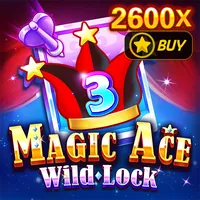 Sòng bạc trực tuyến 8qbet