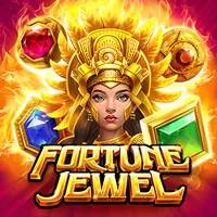 Trò chơi slot 8qbet