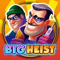 Hệ thống bảo mật 8qbet, mã hóa dữ liệu người dùng