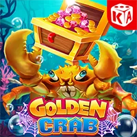 Hỗ trợ khách hàng 24/7 tại 8qbet