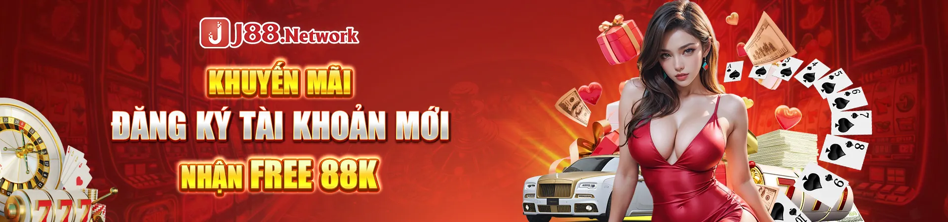 Nhập thông tin và số tiền nạp vào 8qbet