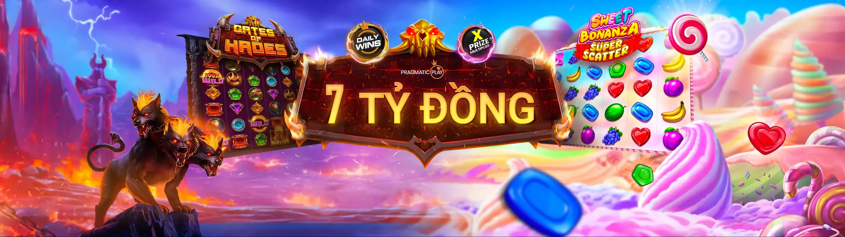 Hỗ trợ khách hàng 8qbet Đăng Ký