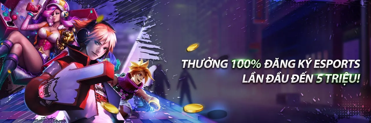 Giao diện ứng dụng 8qbet đăng ký