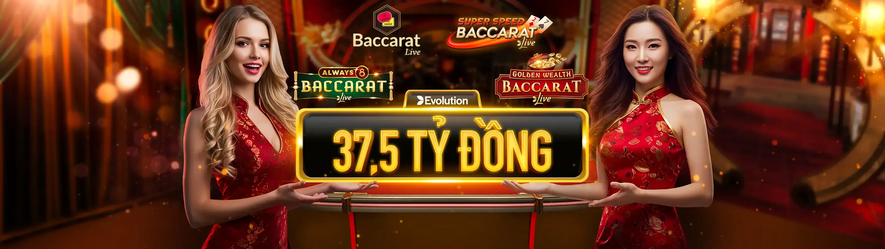 Chọn phương thức nạp tiền ưa thích tại 8qbet