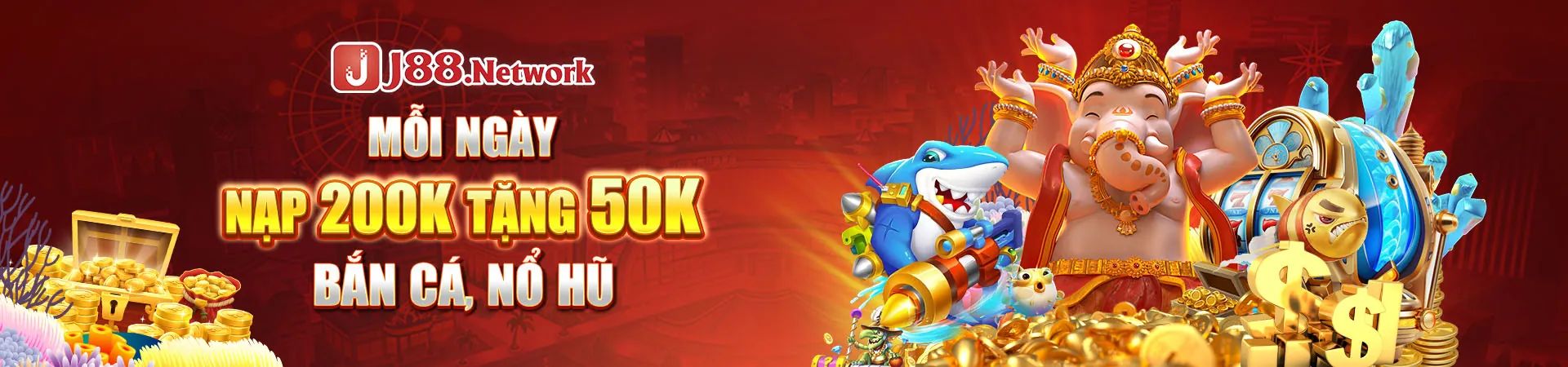 Tổng quan về 8qbet đăng ký và cam kết an toàn