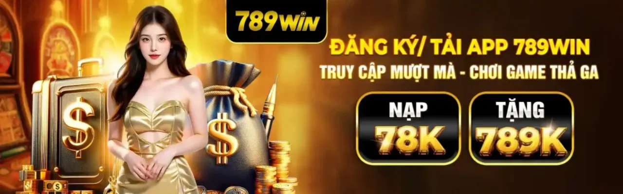 Đá gà trực tuyến kịch tính tại 8qbet đăng ký