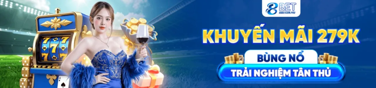 Tin tức mới nhất về 8qbet đăng ký