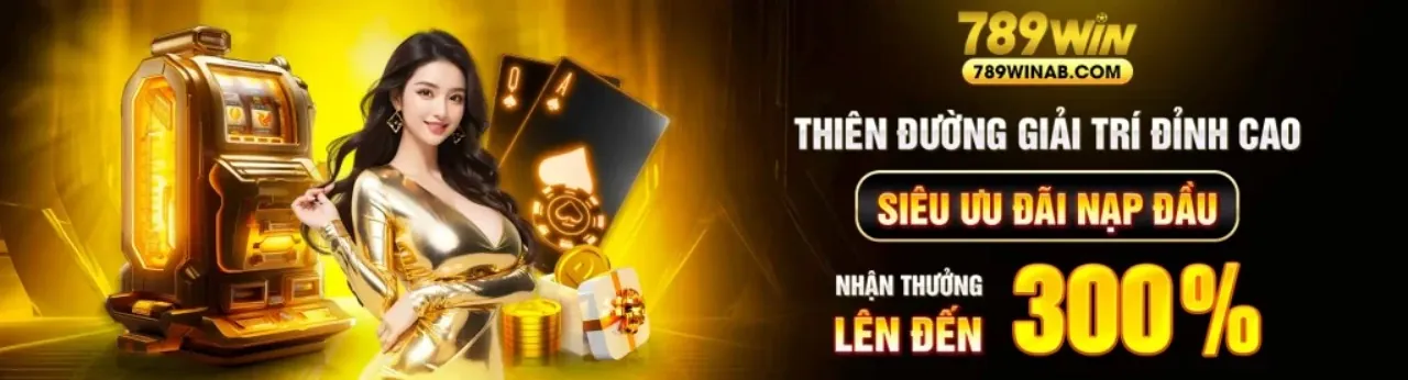 Điều khoản và Điều kiện của 8qbet đăng ký