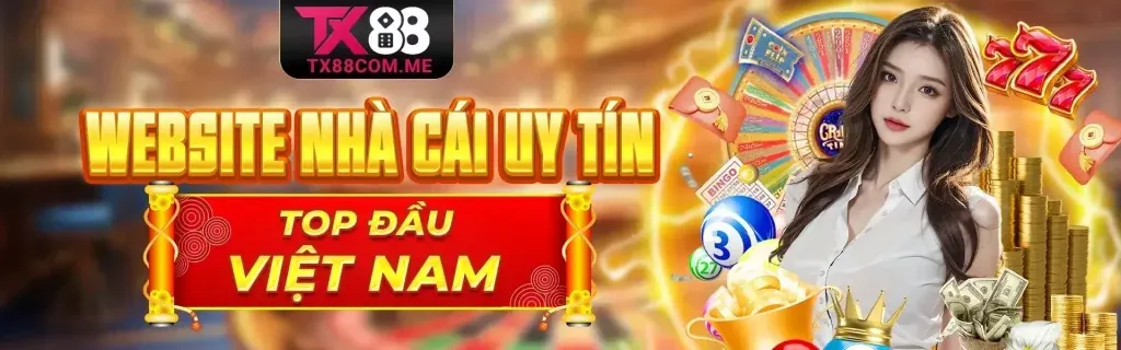 Giao diện đặt cược với các tỷ lệ cược hấp dẫn và cạnh tranh