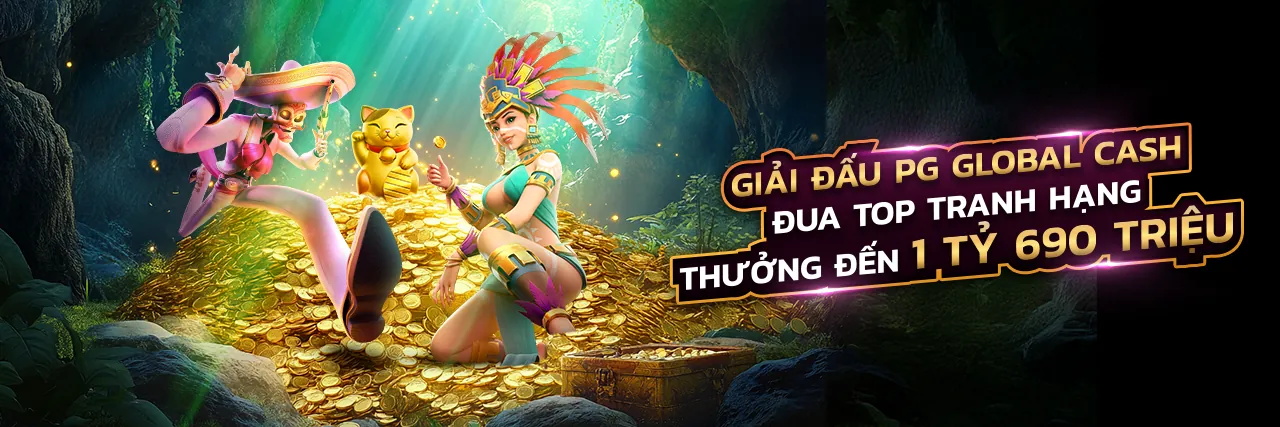 Hình ảnh Chính sách Cookie của 8qbet đăng ký, bảo vệ dữ liệu người dùng