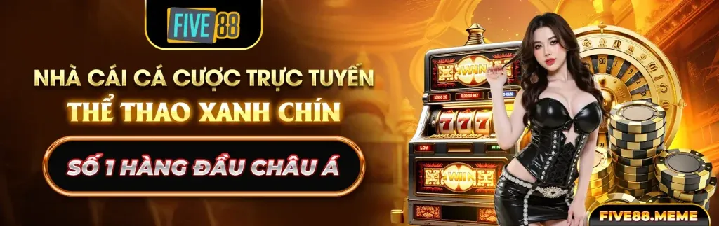 Khuyến mãi slot hấp dẫn
