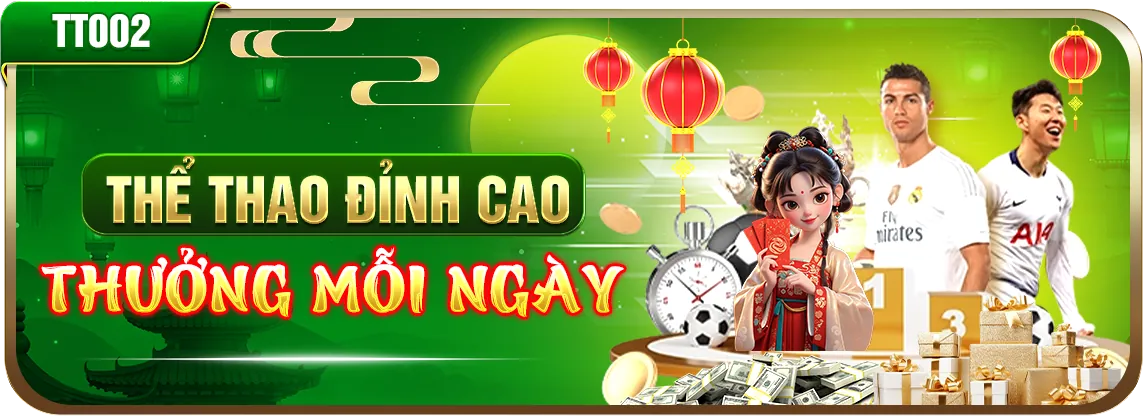Thế giới bắn cá 8qbet sôi động