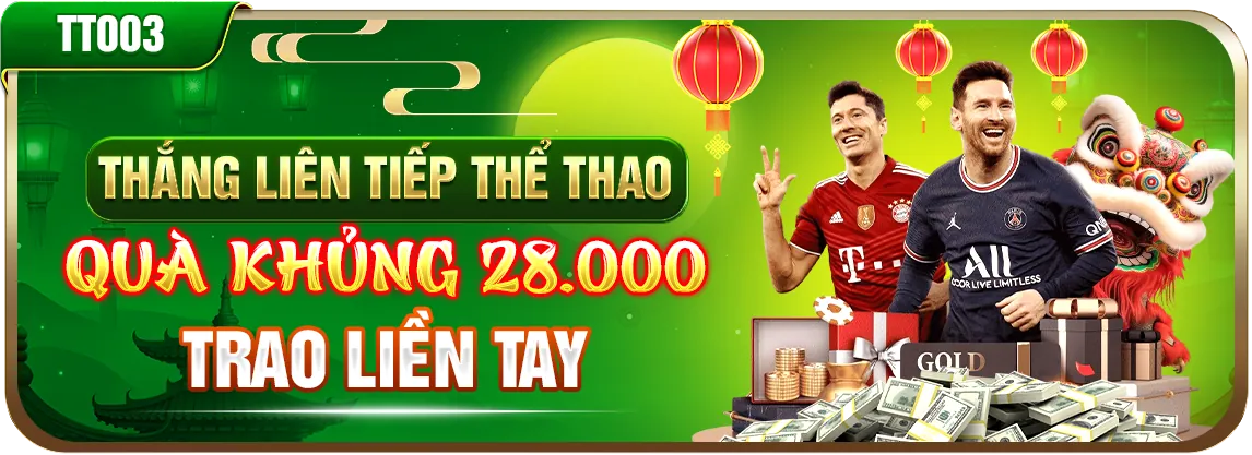 Các phương thức thanh toán an toàn tại 8qbet đăng ký