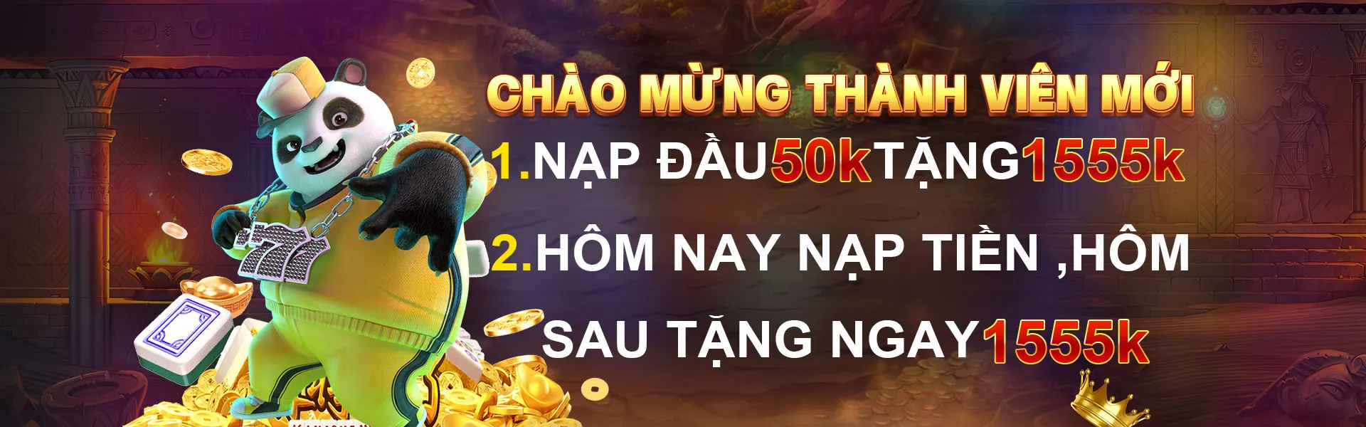 Chương trình VIP độc quyền của 8qbet đăng ký