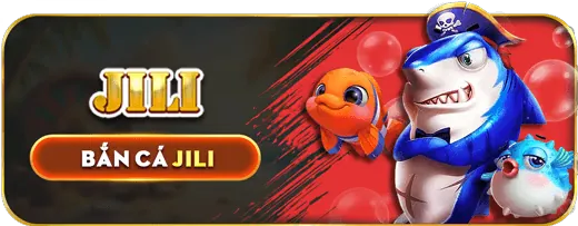 Chương trình VIP và phần thưởng trung thành