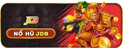 Chính sách Bảo mật Thông tin