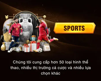 Quy định về Chơi có Trách nhiệm