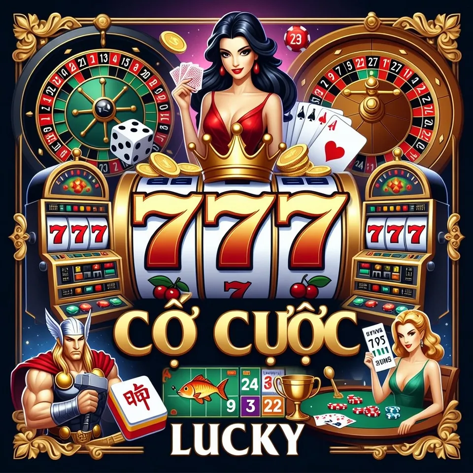 8qbet đăng ký