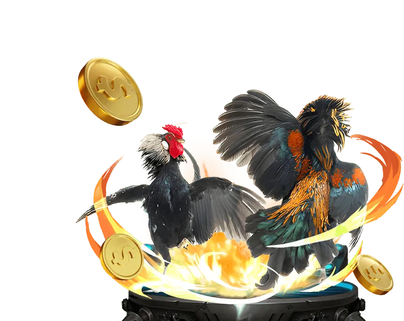 Game bắn cá giải trí với đồ họa sống động