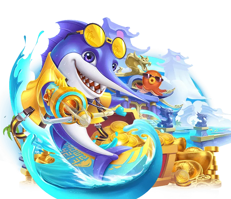 Trò chơi Slot đa dạng