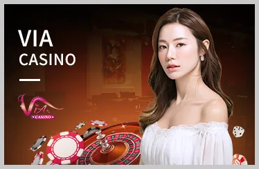 Đa dạng trò chơi trên ứng dụng 8qbet đăng ký