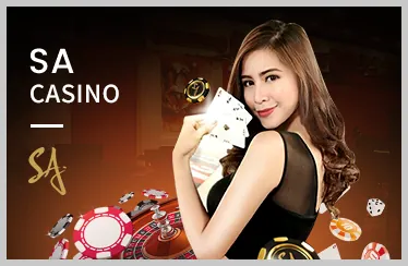 Trò Chơi Nổ Hũ và Jackpot khổng lồ tại 8qbet