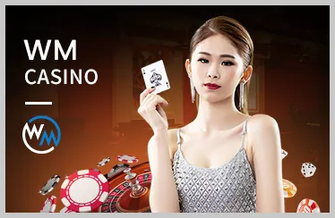 Cập nhật khuyến mãi nhanh chóng từ 8qbet