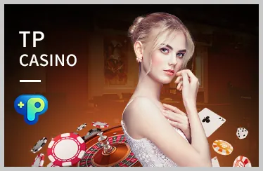 Cược miễn phí 8qbet thể thao