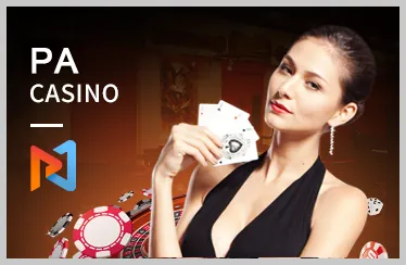 Bắn Cá Đổi Thưởng kịch tính trên 8qbet