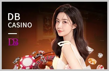 Sòng Bạc Trực Tuyến 8qbet với Dealer thật