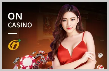 Trò chơi Bắn Cá Rồng Vàng