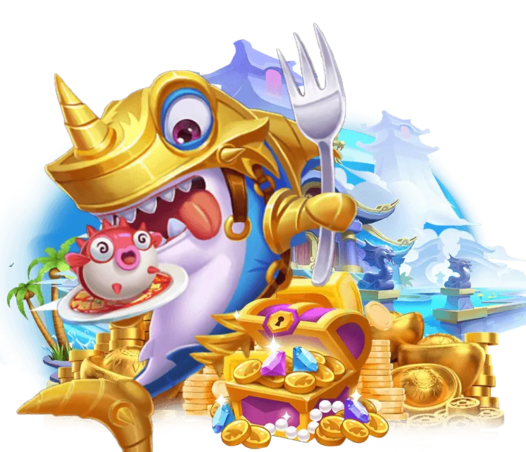 Kho trò chơi nổ hũ đa dạng với jackpot lớn