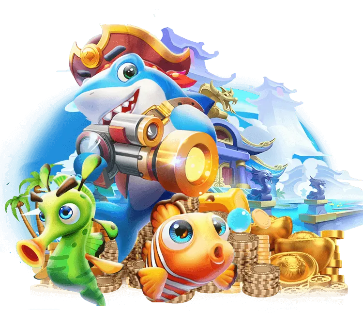 Các game bài và trò chơi khác tại 8qbet