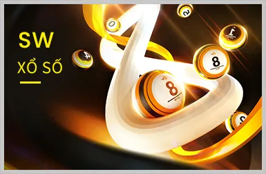Giao dịch nhanh chóng và an toàn tại 8qbet đăng ký