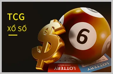 Giao dịch nhanh chóng và an toàn tại 8qbet