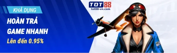 Bước 2: Cài đặt hồ sơ cấu hình 8qbet