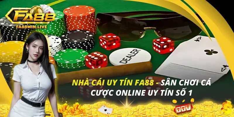 Khuyến mãi chào mừng thành viên mới tại 8qbet