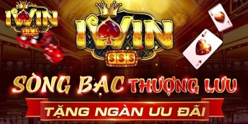 Giao diện sảnh game 8qbet với nhiều lựa chọn cá cược