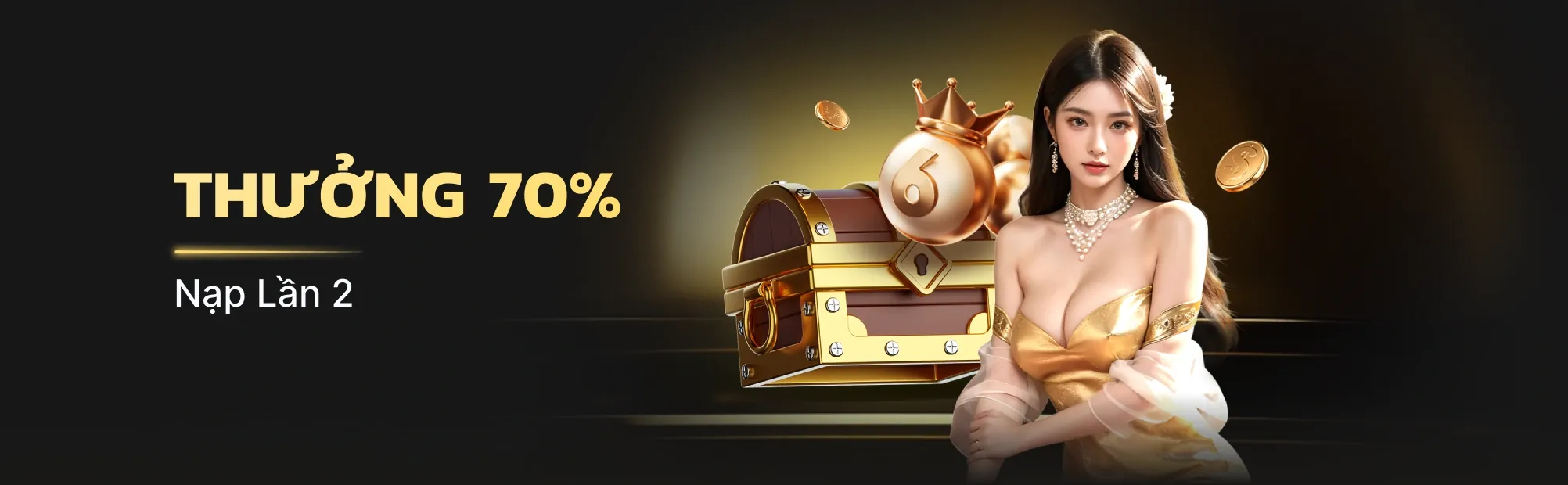 Bước 4: Đăng nhập và trải nghiệm 8qbet