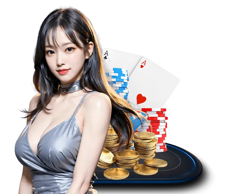 Tổng quan thương hiệu 8qbet