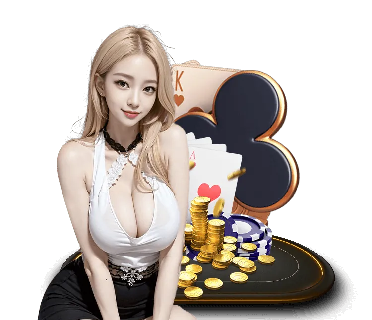 Tầm nhìn phát triển bền vững của 8qbet
