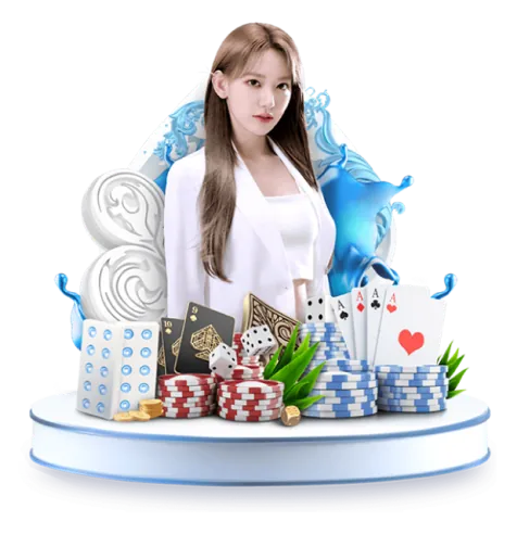 Tổng quan các chương trình khuyến mãi đa dạng tại 8qbet