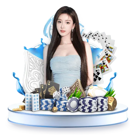Hệ thống bảo mật an toàn 8qbet
